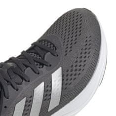 Adidas Obuv beh čierna 46 2/3 EU Supernova 2