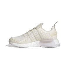 Adidas Obuv krémová 38 2/3 EU Nmd V3