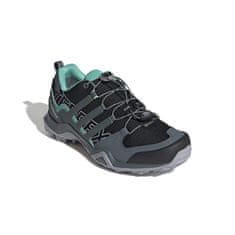 Adidas Obuv treking 40 EU Terrex Swift R2 Gtx