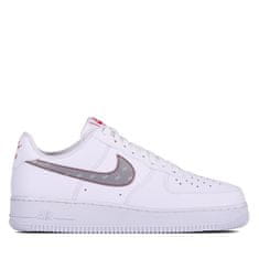 Nike Obuv biela 45 EU Air Force 1 Low '07