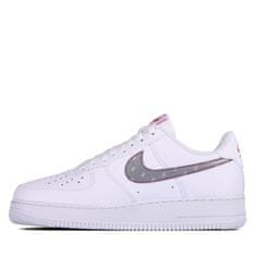 Nike Obuv biela 45 EU Air Force 1 Low '07