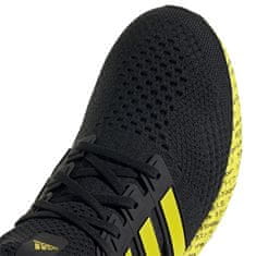 Adidas Obuv beh čierna 42 EU Ultraboost Dna 5.0