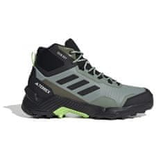 Adidas Obuv treking 44 2/3 EU Terrex Eastrail 2 Mid Rain.rdy