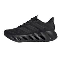 Adidas Obuv beh čierna 42 2/3 EU Switch Fwd