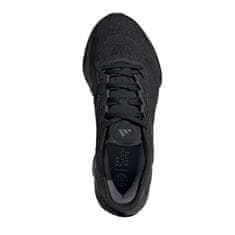 Adidas Obuv beh čierna 42 2/3 EU Switch Fwd