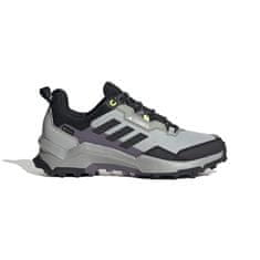 Adidas Obuv treking sivá 38 EU Terrex Ax4 Gtx