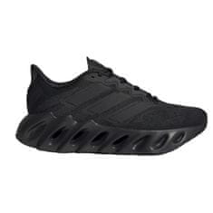 Adidas Obuv beh čierna 42 2/3 EU Switch Fwd