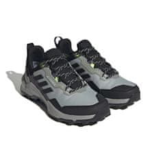 Adidas Obuv treking sivá 38 EU Terrex Ax4 Gtx