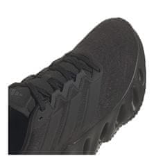 Adidas Obuv beh čierna 42 2/3 EU Switch Fwd