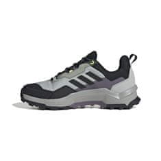 Adidas Obuv treking sivá 38 EU Terrex Ax4 Gtx