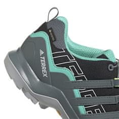 Adidas Obuv treking 40 EU Terrex Swift R2 Gtx