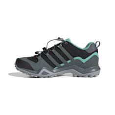 Adidas Obuv treking 40 EU Terrex Swift R2 Gtx