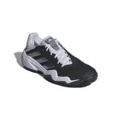 Adidas Obuv tenis 46 EU Barricade 13