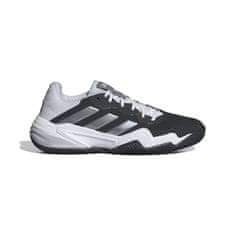 Adidas Obuv tenis 46 EU Barricade 13