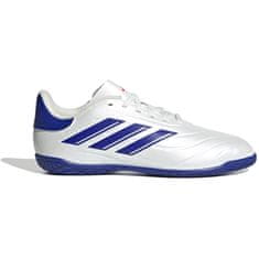 Adidas Obuv biela 37 1/3 EU Copa Pure 2 Club In J