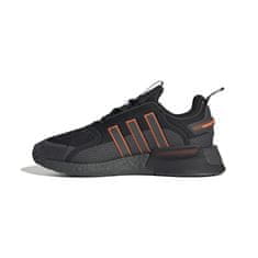 Adidas Obuv čierna 45 1/3 EU Nmd V3