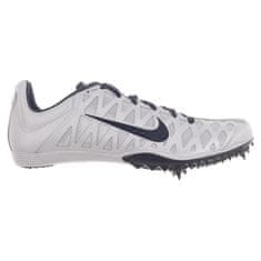 Nike Obuv beh biela 42.5 EU Zoom Maxcat 4