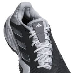 Adidas Obuv tenis 46 EU Barricade 13