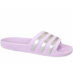 Adidas Šľapky 38 EU Adilette Aqua