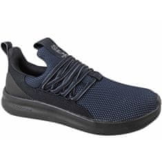 Adidas Obuv 33 EU Lite Racer Adapt 7.0 K