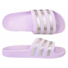 Adidas Šľapky 38 EU Adilette Aqua