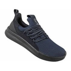 Adidas Obuv 33 EU Lite Racer Adapt 7.0 K