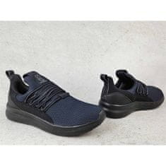 Adidas Obuv 33 EU Lite Racer Adapt 7.0 K