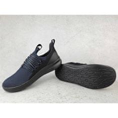 Adidas Obuv 34 EU Lite Racer Adapt 7.0 K