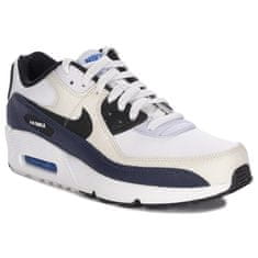 Nike Obuv 38.5 EU Air Max 90