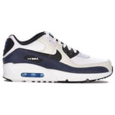 Nike Obuv 38.5 EU Air Max 90