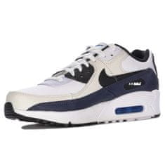 Nike Obuv 38.5 EU Air Max 90