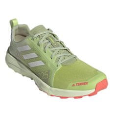 Adidas Obuv beh 41 1/3 EU Terrex Speed Flow