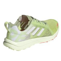 Adidas Obuv beh 41 1/3 EU Terrex Speed Flow