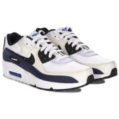 Nike Obuv 38.5 EU Air Max 90