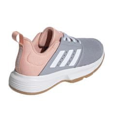 Adidas Obuv 40 EU Essence