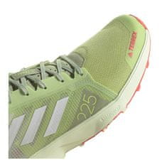 Adidas Obuv beh 41 1/3 EU Terrex Speed Flow