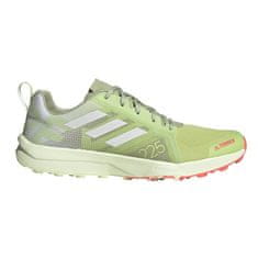 Adidas Obuv beh 41 1/3 EU Terrex Speed Flow