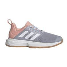 Adidas Obuv 40 EU Essence