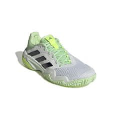 Adidas Obuv beh 47 1/3 EU Barricade 13