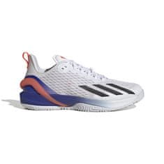 Adidas Obuv tenis 43 1/3 EU Adizero Cybersonic