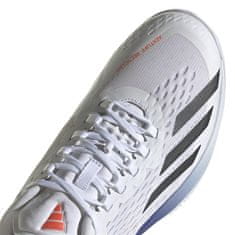 Adidas Obuv tenis 43 1/3 EU Adizero Cybersonic