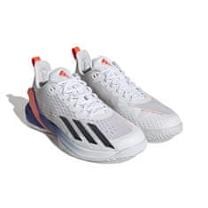 Adidas Obuv tenis 43 1/3 EU Adizero Cybersonic