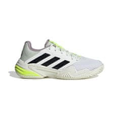 Adidas Obuv beh 42 EU Barricade 13 Allcourt