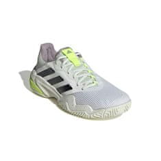 Adidas Obuv beh 43 1/3 EU Barricade 13 Allcourt