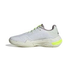 Adidas Obuv beh 43 1/3 EU Barricade 13 Allcourt