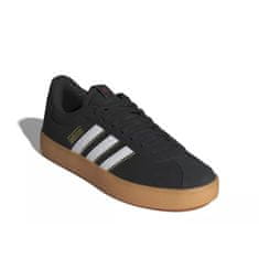 Adidas Obuv čierna 43 1/3 EU Vl Court 3.0