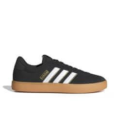 Adidas Obuv čierna 43 1/3 EU Vl Court 3.0