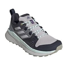 Adidas Obuv treking 40 2/3 EU Terrex Folgian Hiker