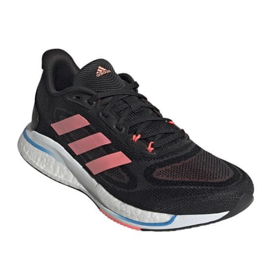 Adidas Obuv beh Supernova+