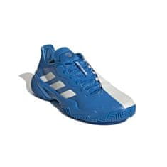 Adidas Obuv tenis 46 2/3 EU Barricade Allcourt